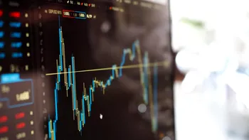 ECONOMIC Producția industrială din România, în scădere în primele două luni ale anului