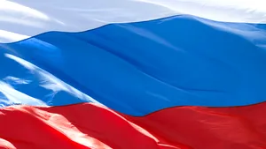 Rusia susţine că sancţiunile Marii Britanii sunt „ilegale” şi cauzează „isterie”