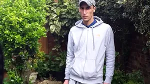 Tânărul care l-a huiduit pe Dragnea la Suceava acuză că a fost bătut de susţinătorii PSD: Ca pe un câine l-au lovit, fugărit şi hăituit