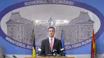 Tanczos Barna, înainte de reuniunea miniștrilor Agriculturii: Se discută situația urșilor și interdicția exportului de ovine