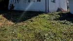 Incendiu la o grădiniță din Prahova, după ce un acoperiș a luat foc. Copiii, evacuați în siguranță