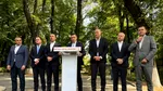 Sorin Grindeanu, dacă Guvernul lui Luca Niculescu nu obține majoritatea: Vreau să fiu foarte clar, nu trebuie să excludem scenariul anticipatelor