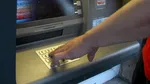 UE a pierdut aproape 11.000 de bancomate în 2024, potrivit Federației Bancare Europene