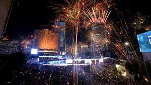 Tokyo nu mai este cel mai mare oraș al lumii. ONU pune un nou oraș pe primul loc