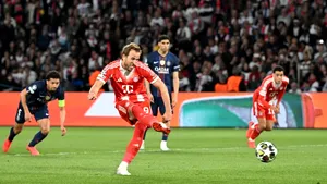 PSG a eliminat pe Bayern München și se calificat în finala Ligii Campionilor
