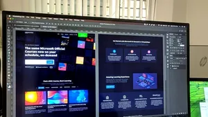 Ce rol joacă arhitectura front-end într-o experiență fluidă la un cazino online? (P)