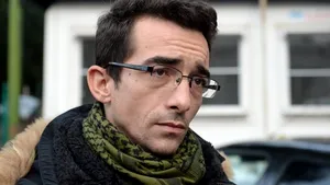 Cazul distrugerii maşinii ministrului Barbu - Alexe: Poliţia mai are doi suspecţi, posibil străini