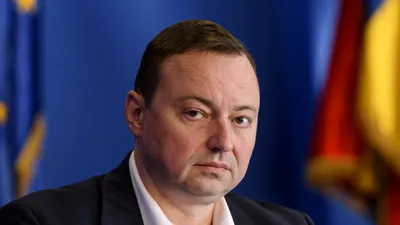 ECONOMIC Cristian Pistol anunță semnarea contractelor pentru tronsonul A7 Pașcani – Suceava