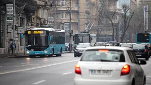 STB cere Primăriei să majoreze tariful de călătorie. Societatea ar dori dublarea preţului biletului