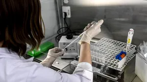 Coronavirus: o nouă cale de vindecare e posibilă 