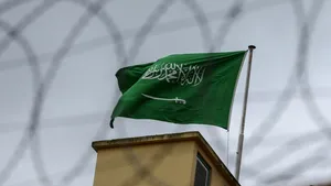 Arabia Saudită ar putea primi dreptul de a îmbogăți uraniu, în urma unui acord cu SUA