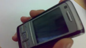 Romtelecom’s Mobile License Fee Discourages Competition - Vodafone Romania