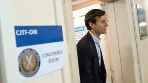 Jared Kushner va coopera în cadrul anchetei privind ingerinţele Rusiei în alegerile din SUA