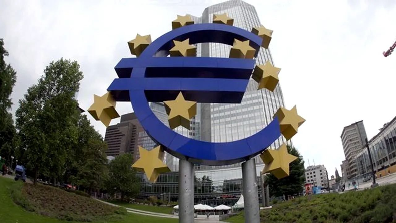 Marile bănci adaptează la Cipru planurile pregătite anul trecut pentru ieşirea Greciei din zona euro