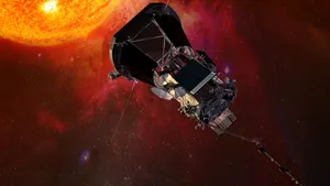 NASA se pregăteşte de o misiune ISTORICĂ: Sonda care ”va atinge soarele” va fi lansată în 2018