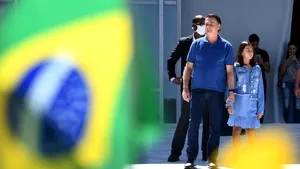 Un actor va deveni noul „Ministru al Culturii