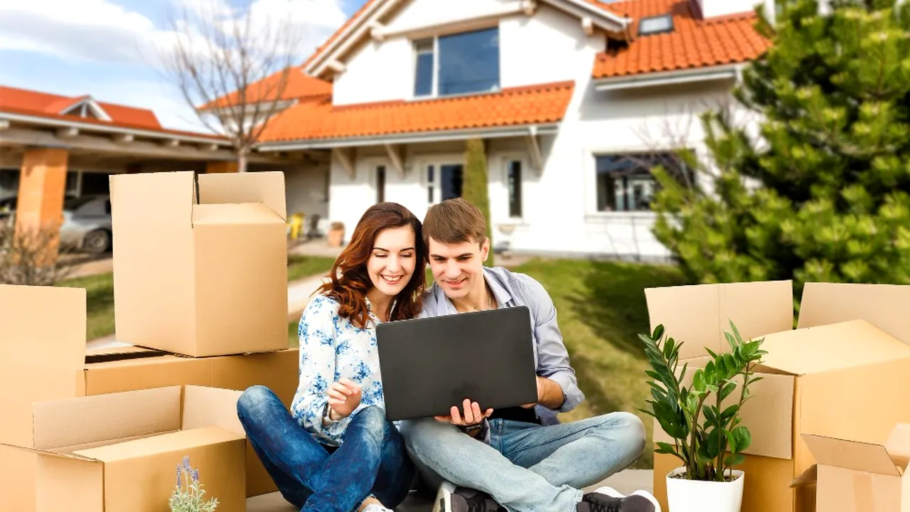 Central, periferie sau periurban? Cum alegi locuința care ți se potrivește (P)