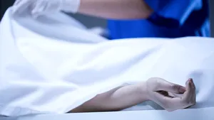 Date preliminare: Cele trei grupuri de persoane care mor din cauza coronavirusului
