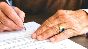 O moștenire de 800.000 de euro a dat peste cap viața unei familii. Cum s-a încheiat povestea