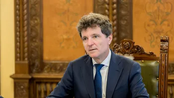 NEWS ALERT Nicușor Dan, după ședința CSAT: „Vom cere NATO o prezență corespunzătoare pe teritoriul României”. Deciziile Consiliului, înaintea Summitului NATO de la Ankara
