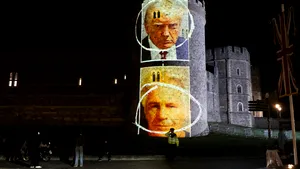 Jeffrey Epstein, șah din mormânt la Trump / Camera Reprezentanților intenționează să voteze publicarea dosarelor de trafic ale lui Epstein, iar Trump nu mai are ce face