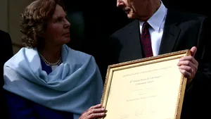 Principesa Ana de Bourbon-Parma, soţia regelui Mihai – Nunta din exil dintre o principesă catolică şi un rege ortodox. O privire în istorie GALERIE FOTO / VIDEO