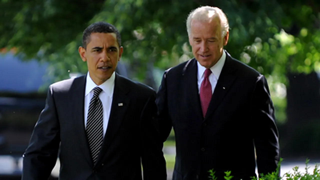 Obama, 