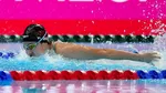 Performanță uluitoare la 13 ani. Yu Zidi a cucerit aurul la Jocurile Asiatice și a doborât recordul competiției