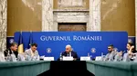 Românii vor putea lua 30% din pensia privată  într-o tranșă, iar eșalonarea va fi pe cel puțin 8 ani. Proiectul de lege adoptat de Guvern merge în Parlament