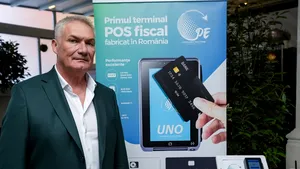 CPE România anunţă achiziţionarea integrală a acţiunilor de la Custom Group