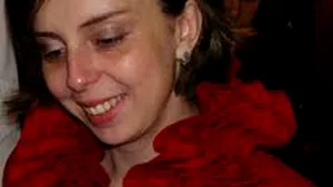 Mirela Corlăţan spune că a fost concediată de la Cotidianul