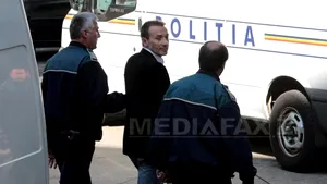 TRASEUL banilor în dosarul lui Mazăre: Mecanismul de primire a mitei ar fi fost propus de primarul Constanţei - documente DNA