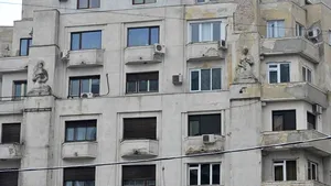 Preşedintele Asociaţiei 