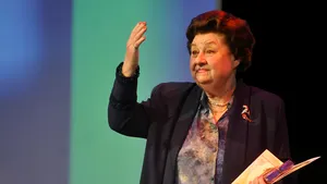 Unde i se pot aduce ultimele omagii actriţei Tamara Buciuceanu Botez 