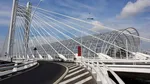 Pasajul Basarab mai înghite 21 de milioane de euro, deși nu a fost recepționat nici după 15 ani