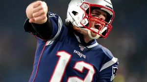 Tom Brady a scris istorie la Super Bowl. El are titluri cât 19 echipe la un loc