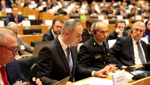 București candidează pentru găzduirea sediului Autorității Vamale a Uniunii Europene