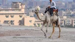 Un globe-trotter a stabilit care este „cea mai enervantă” țară din lume. Numeroși români își fac vacanța acolo
