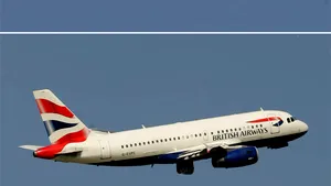 Fuziunea BA - Iberia va crea a treia linie aeriană la nivel mondial