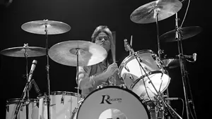 Robbie Bachman, bateristul trupei Bachman-Turner Overdrive, a murit la 69 de ani