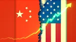 Statele Unite și China vor discuta despre exporturi și posibile tarife vamale