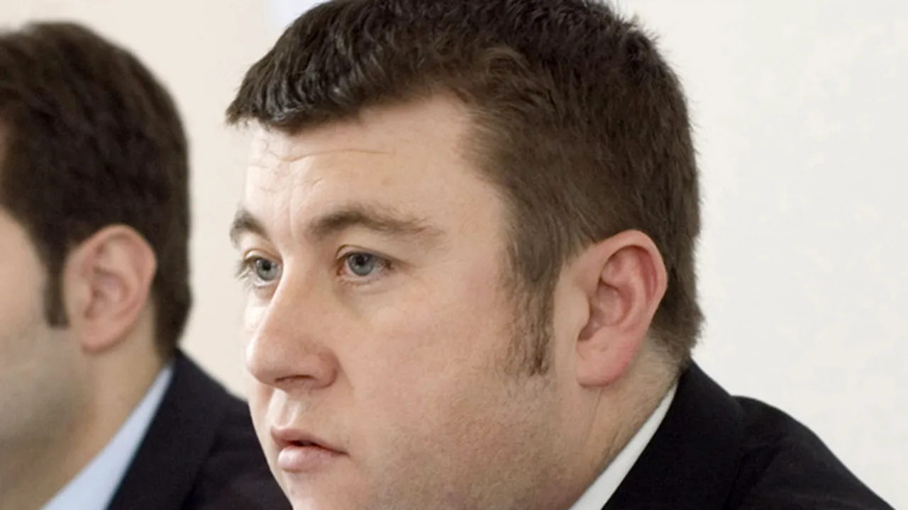 Borboly: În procesul de dezmembrare a USL, a avut un oarecare rol şi UDMR. Trebuie să profităm