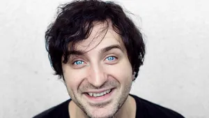 VIDEO | Cosmin Dominte, Smart Radio: Creştini ca-n Ditrău