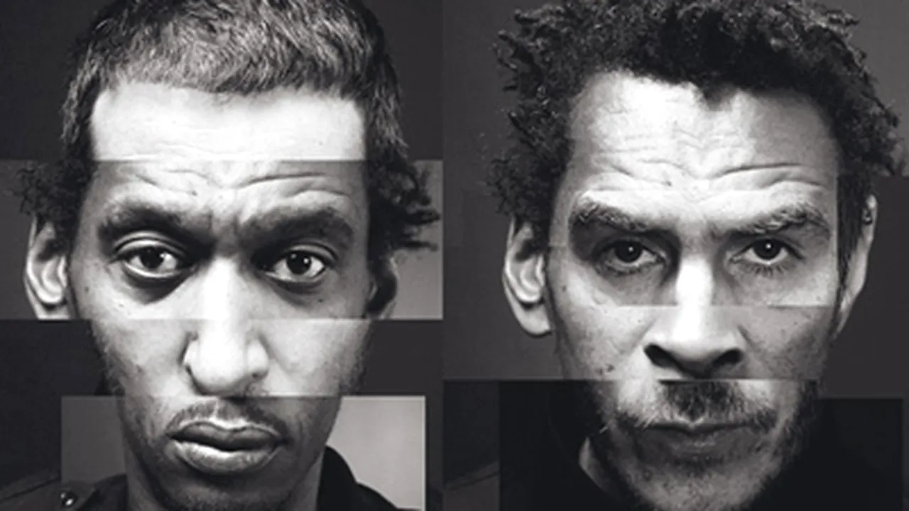 Concertul Massive Attack - pe ultima sută de metri (Galerie Video)