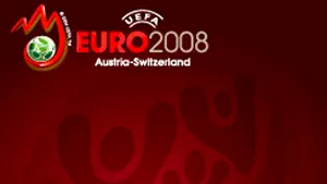Cererea de bilete pentru Euro-2008 a depăşit oferta, FRF va organiza o tragere la sorţi