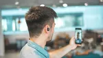 Un videoclip pe TikTok te poate costa jobul: când au dreptate angajatorii în fața instanței