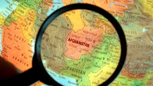 Criza din Afganistan. Occidentul, martor sau actor activ în ce se preconizează a fi o criză umanitară? 