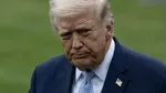 Trump afirmă că Harry „nu vorbește în numele Regatului Unit” după comentariile prințului cu privire la rolul SUA în războiul din Ucraina