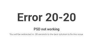 Bătălia din campanie se mută în ONLINE. Românii care accesează pagina romaniameritamaimult.ro, sloganul PSD, redirecţionaţi către un alt partid