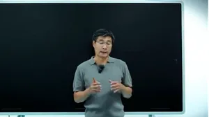 „Nostradamus al Chinei